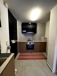 Noma (D14), Apartment #465420821